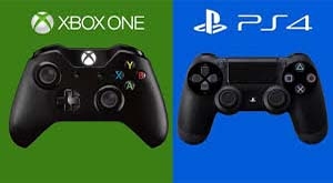 Por qué debes esperar antes de comprar un Xbox One o PS4