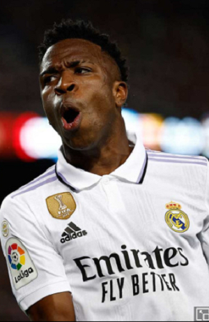 Copa del Rey: Real Madrid va por la remontada ante Barcelona en semifinales