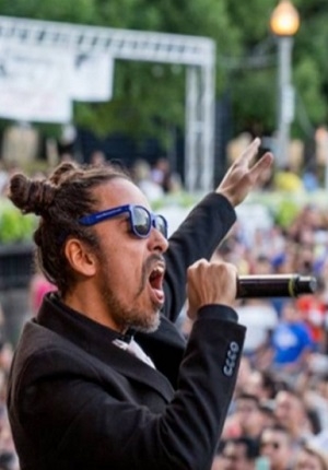 Café Tacvba cambiará autógrafos por donativos para damnificados del sismo
