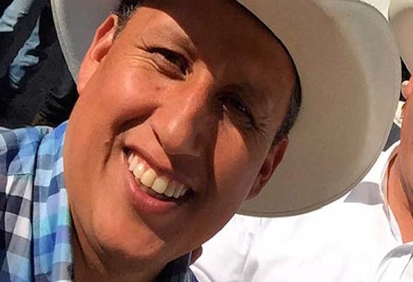Líder de la CTM afirma que “El Cachetes” opera hasta 300 Ubers en Puebla
