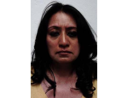 Aprehenden a trabajadora de estancia infantil de Puebla por maltrato a menor