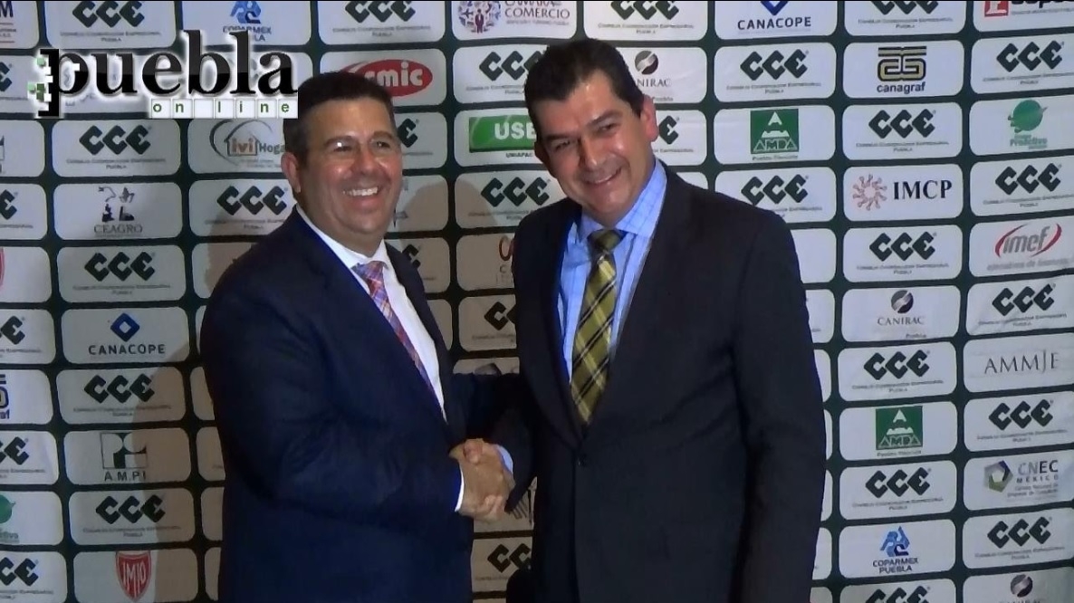 La IP da su “total respaldo y respeto” al fallo del TEPJF; pide dejar atrás rencores