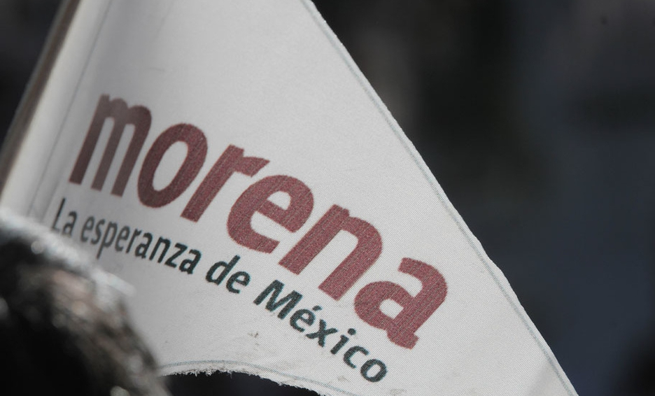 No hay condiciones sanitarias para las asambleas de Morena: Barbosa