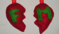 Regalos ecológicos para el Día de San Valentín