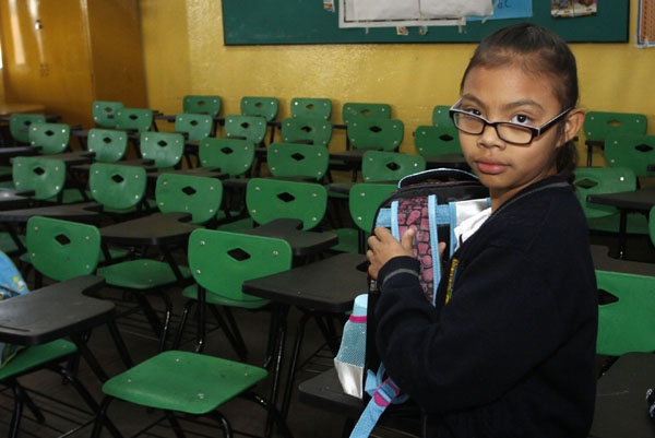 Sin consenso, “operativo mochila” en Puebla se cancelaría: SSPTM