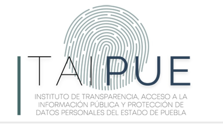 Falla elección de comisionada del ITAIPUE; junta de gobierno dictará alternativa