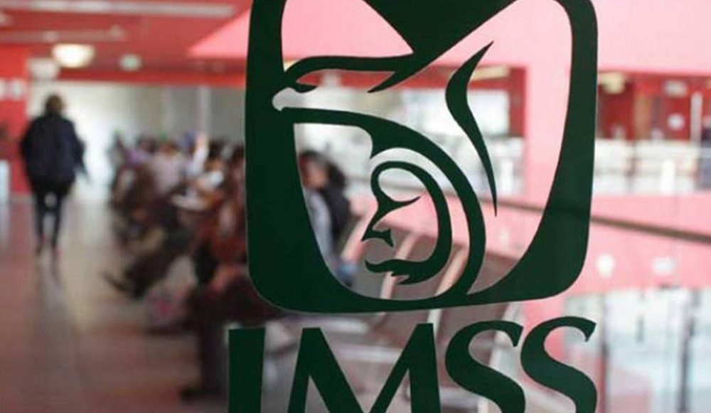 Encono en hospital de Tepexi por lo malo que pueden mostrar en visita de AMLO