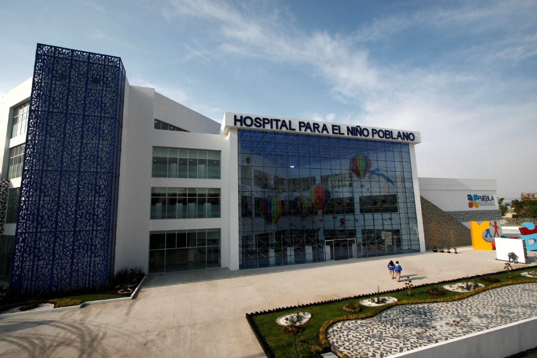 Confirman bacteria en medicina para niños con cáncer; la primera denuncia fue del HNP