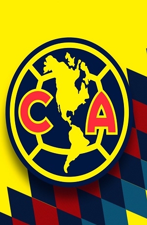América estrena cuenta Twitter en inglés