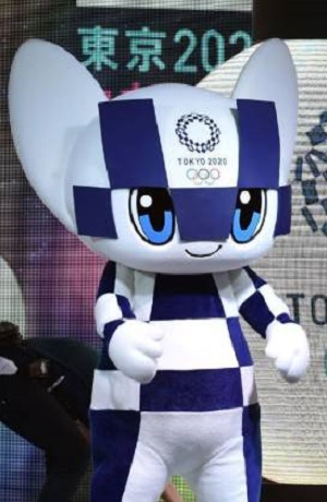 COI: En cuatro semanas se decidirá suspensión o aplazamiento de Tokio 2020