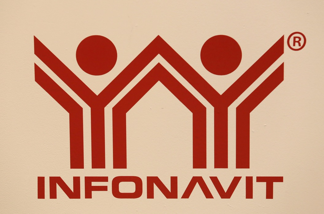 Infonavit prepara 10 mil 300 créditos para Puebla