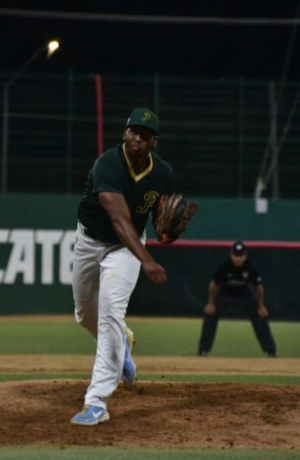Pericos de Puebla inicia temporada ante Piratas de Campeche; checa aquí el calendario 2023