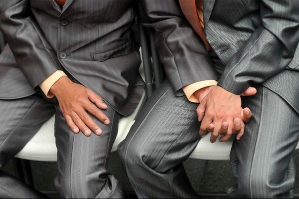 SCJN: Discriminar a gays del matrimonio no puede ser tolerado