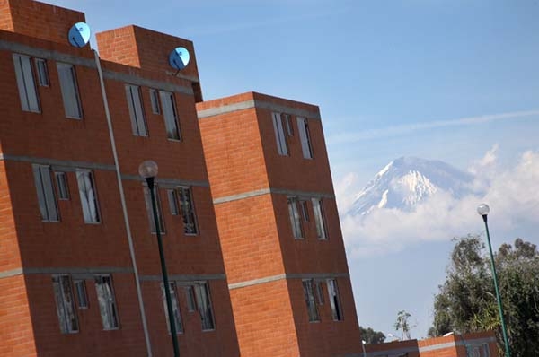 Expo Vivienda 2019 oferta más de 8 mil casas en Puebla