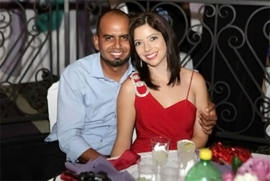 Asesinan a ex reportera de Televisa en Nayarit