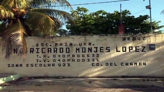 Niño robaba a sus papás para pagarles a niños que lo golpeaban