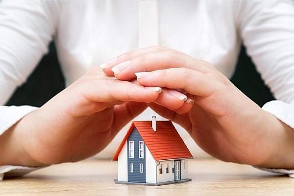 Si sales de vacaciones protege tu casa con estos consejos