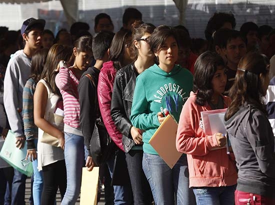SEP Puebla abre registro para Becas de Manutención, antes PRONABES