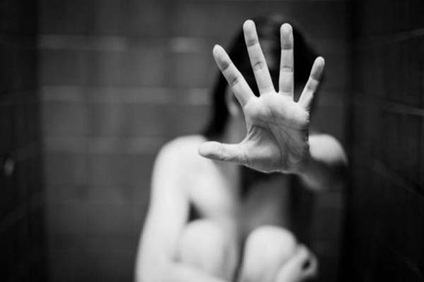 Una denuncia diaria por violación simple en Puebla