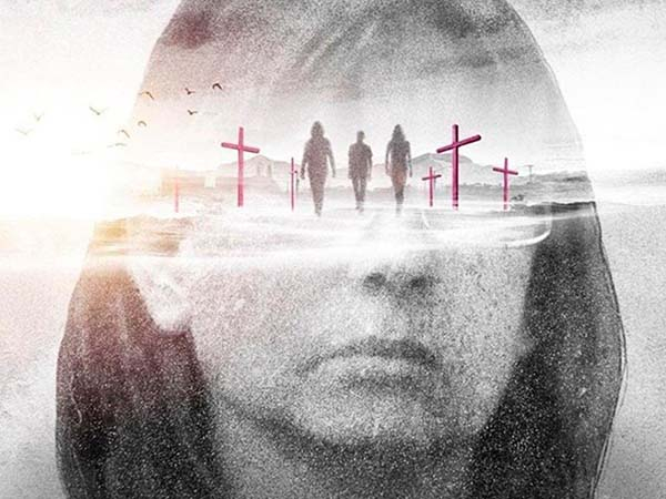Las 3 muertes de Marisela Escobedo, ya en Netflix