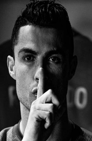 Cristiano Ronaldo: Mi historia en el Madrid ya está escrita; descarta regreso