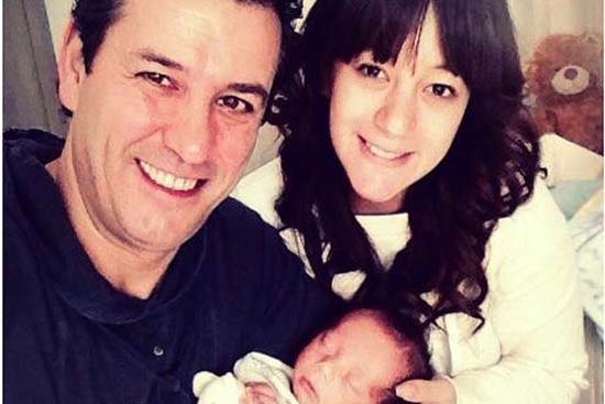 Discusión detona tragedia en familia de León; 3 muertos