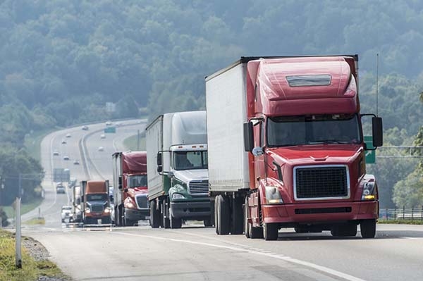 Puebla, segundo lugar nacional con más robos en carretera