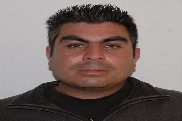 Abusó sexualmente de su ex pareja en Puebla; pasará nueve años en la cárcel