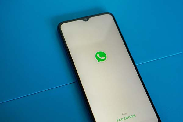 Grupos dentro de grupos es la próxima novedad que llegará WhatsApp