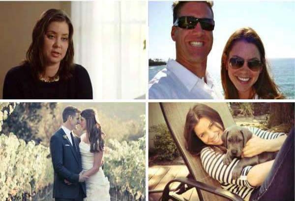 Vaticano critica el suicidio asistido de Brittany Maynard