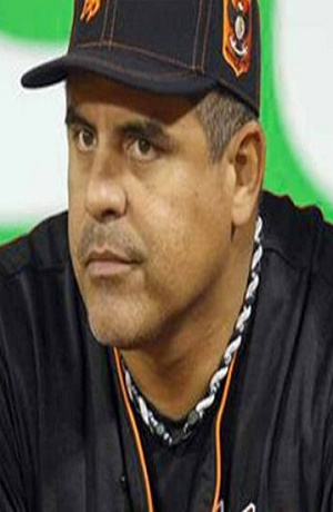 Pericos anuncia la incorporación de Wilson Álvarez en staff de coaches