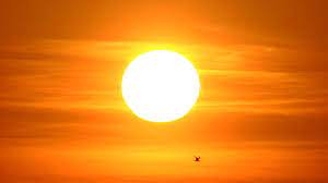 ¿Por qué se va a “detener el Sol” el próximo domingo?