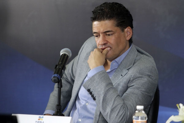 SEP Puebla investiga venta de plazas magisteriales en redes sociales