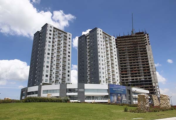 Aumenta 25% valor de inmuebles en zona metropolitana de Puebla