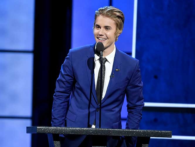 Justin Bieber, juez ordena su detención en Argentina