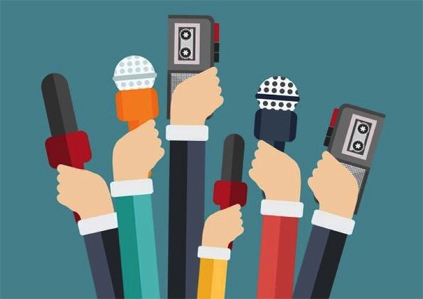 Morena mete reversa a polémica iniciativa sobre medios públicos