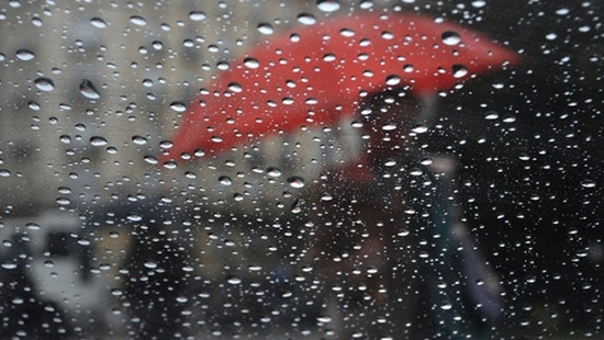 Conagua pronostica fuertes lluvias en Puebla para jueves y viernes