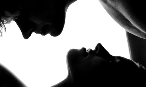 ¿Cómo tener el control de tu deseo sexual?