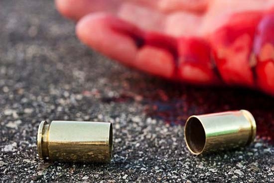 Puebla redujo 28% homicidios dolosos entre 2012 y 2013: Segob