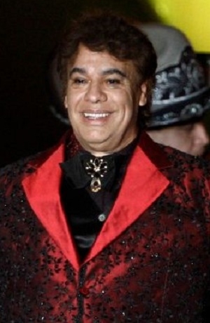 Juan Gabriel: Martha Figueroa reitera que El Divo está con vida por…