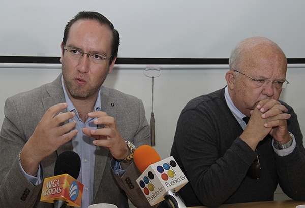 Ediles deben aumentar su seguridad con sus propios recursos: Red Mexicana de Franquicias