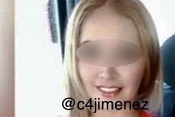 Mujer intentó tirar cadáver a la basura en la CDMX