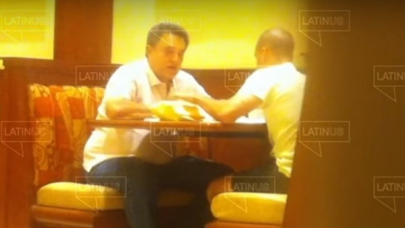 TEPJF a INE: Que siga investigación contra hermano de AMLO