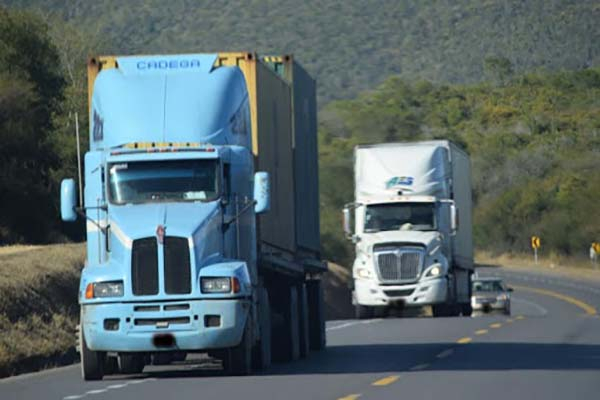 CCE Puebla teme saqueos por Covid-19;  pide a Guardia Nacional seguridad en carreteras