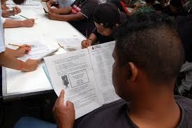 En México 5.4 millones de adultos no saben leer ni escribir: INEA