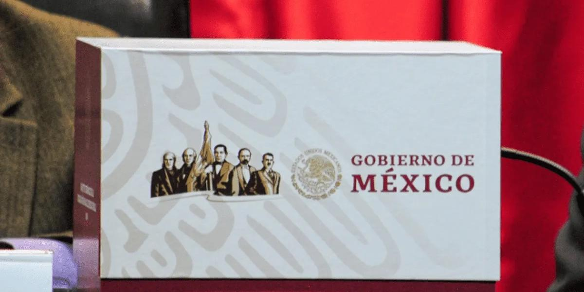 Moody’s alerta sobre falta de liquidez en estados por “tijera” de AMLO