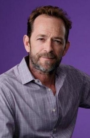 Cancelaron serie Riverdale tras muerte de Luke Perry