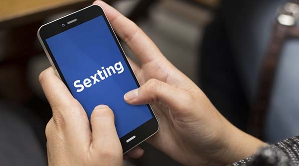 Proponen cárcel para quien vulnere privacidad sexual en Puebla