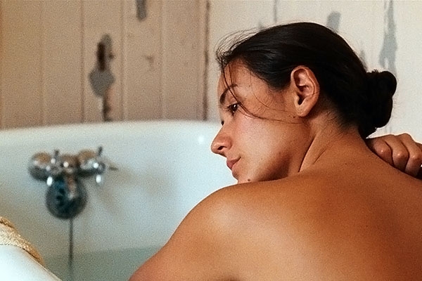 Medeas, un retrato del comportamiento extremo
