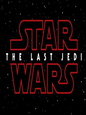 Star Wars VIII ya tiene nombre: The Last Jedi